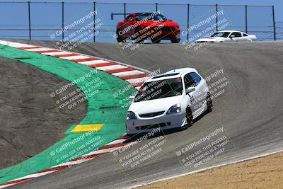 media/Jul-26-2022-Speed SF (Tue) [[35644a0384]]/Gold Group/Turn 3 (Corkscrew)/